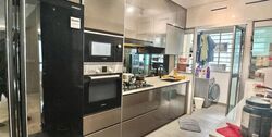 Blk 233C Matilda Court (Punggol), HDB 5 Rooms #581767191
